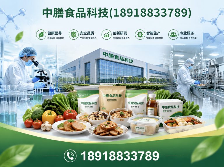 杨浦区蔬菜配送展示图
