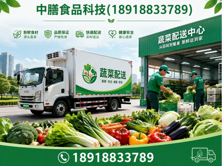 杨浦区食堂管理展示图